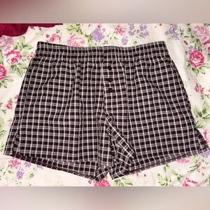 PacSun Boxer Shorts